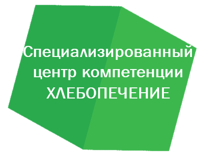 hleb.png