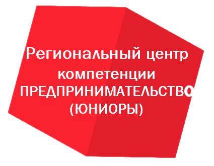 predpr.png